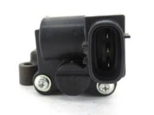 Genuine HONDA OEM CIVIC CRV Idle Air Control Valve Iacv 16022-P8A-A03