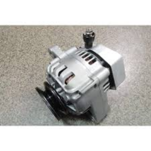 Genuine Honda OEM ACTY HA3 HA4 HA5 HH3 HH4 alternator dynamo 31100-PZ3-013