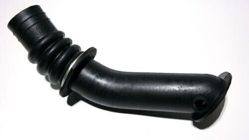 Nissan Genuine 1970-1974 Datsun 240Z Fuel Filler Hose Tube Pipe Japan New