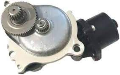 Genuine Toyota OEM Lexus LX470 UZJ100 ACTUATOR ASSY TRANSFER SHIFT 36410-60061