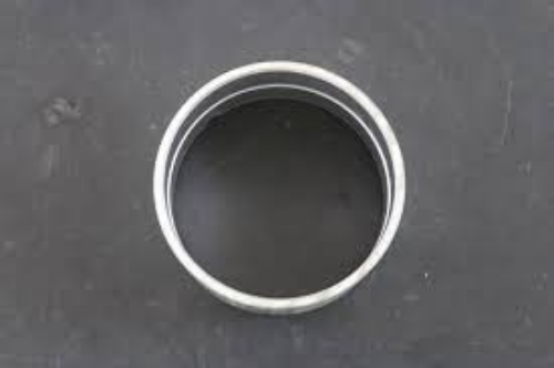 Genuine Mazda OEM 74-91 Rx7 Rotor Bearing 1011-11-111