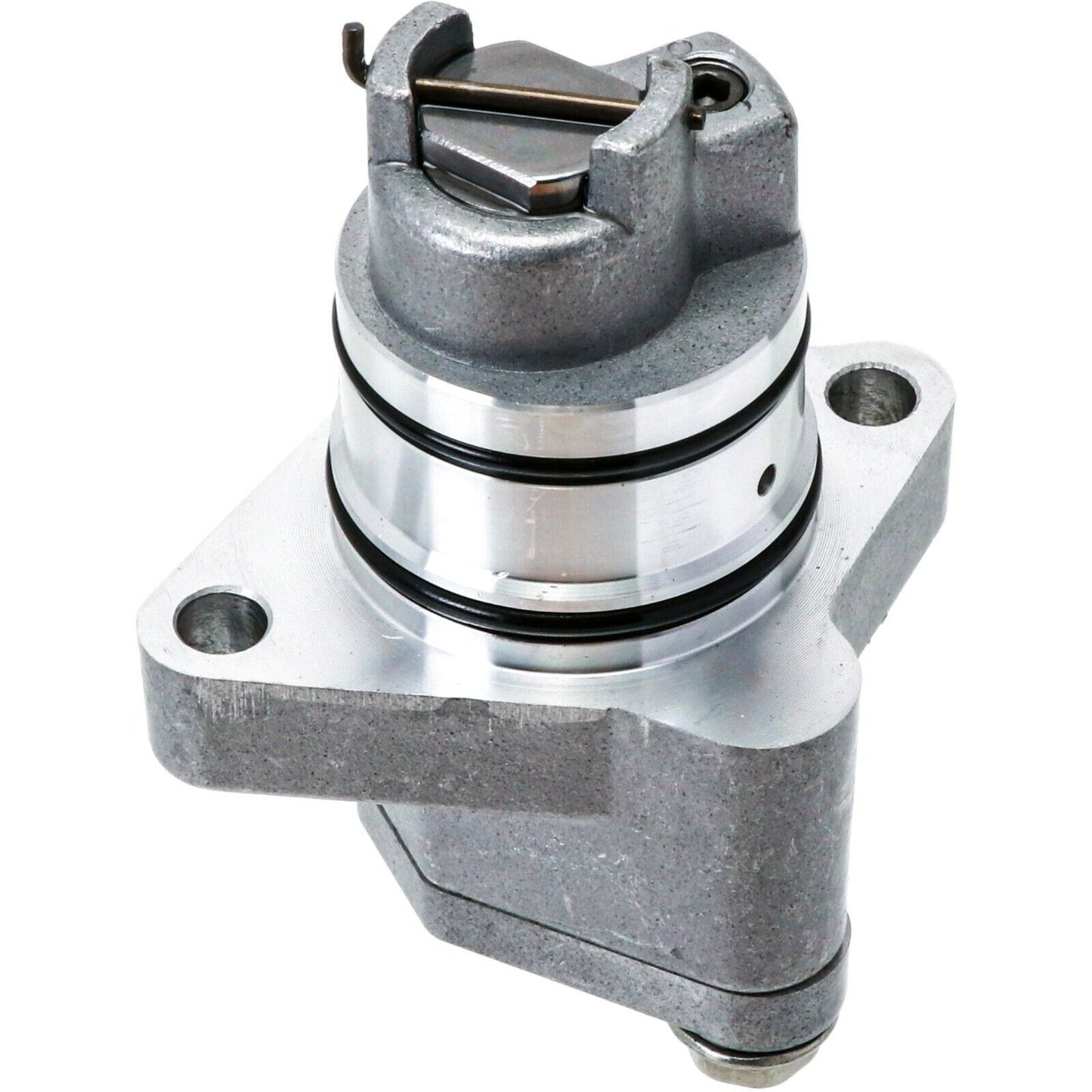 Genuine Honda OEM Timing Chain Tensioner 2000-2009 S2000 14510-PCX-005