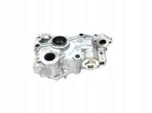 Genuine MAZDA OEM Mazda6 GJ CX-5 3 2.2 Diesel Skyactiv Oil Pump SH01-14-100A