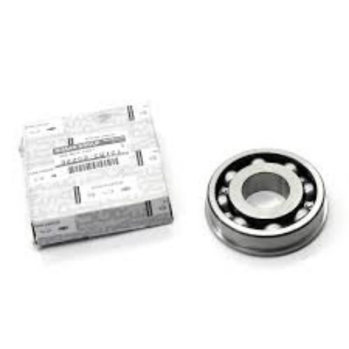 Genuine NISSAN OEM Infinity Z33 Z34 V35 V36 CV36 HV36 BEARING MAIN SHAFT