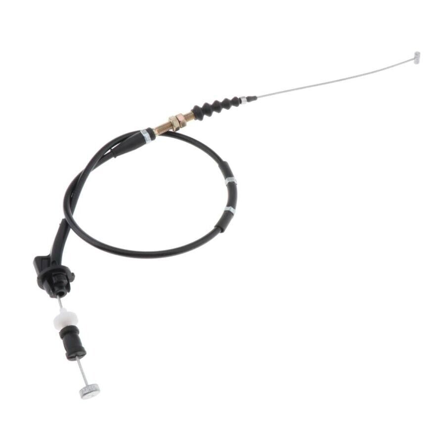 Genuine Honda OEM Throttle Cable Wire 97-01 Acura Integra Type-R 17910-ST7-R01