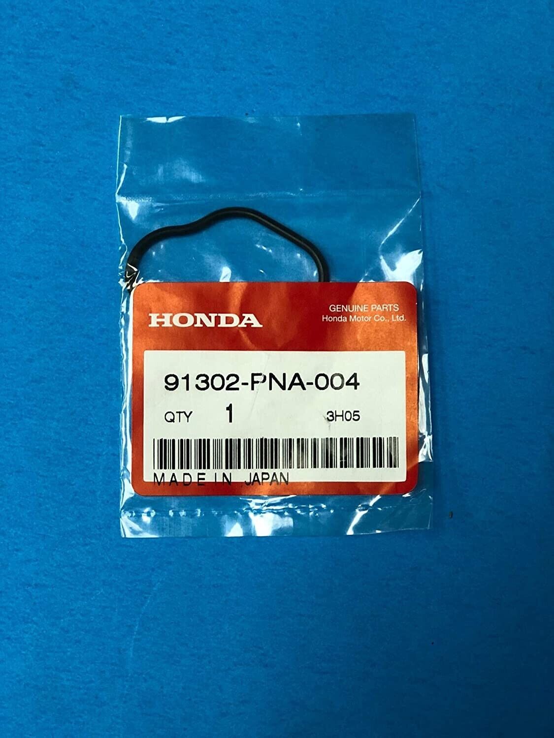 GENUINE HONDA TIMING CHAIN SET ACURA Integra RSX S TYPE 2002 TO 2006 K20A2 2.0