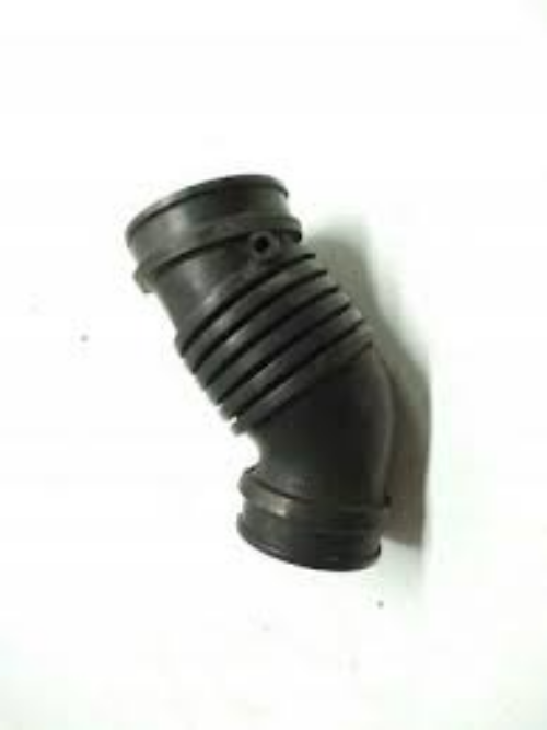 Genuine SUBARU OEM IMPREZA WRX GC8 GF8 GM8 1996-2000 Air Intake Boot 46023AC030