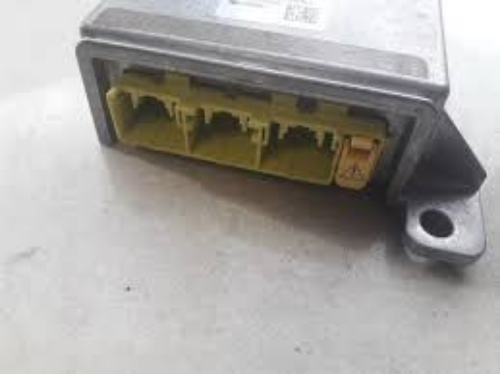 Genuine MAZDA OEM Mazda6 Control Unit GS1D-57-K30B GS1D57K30B