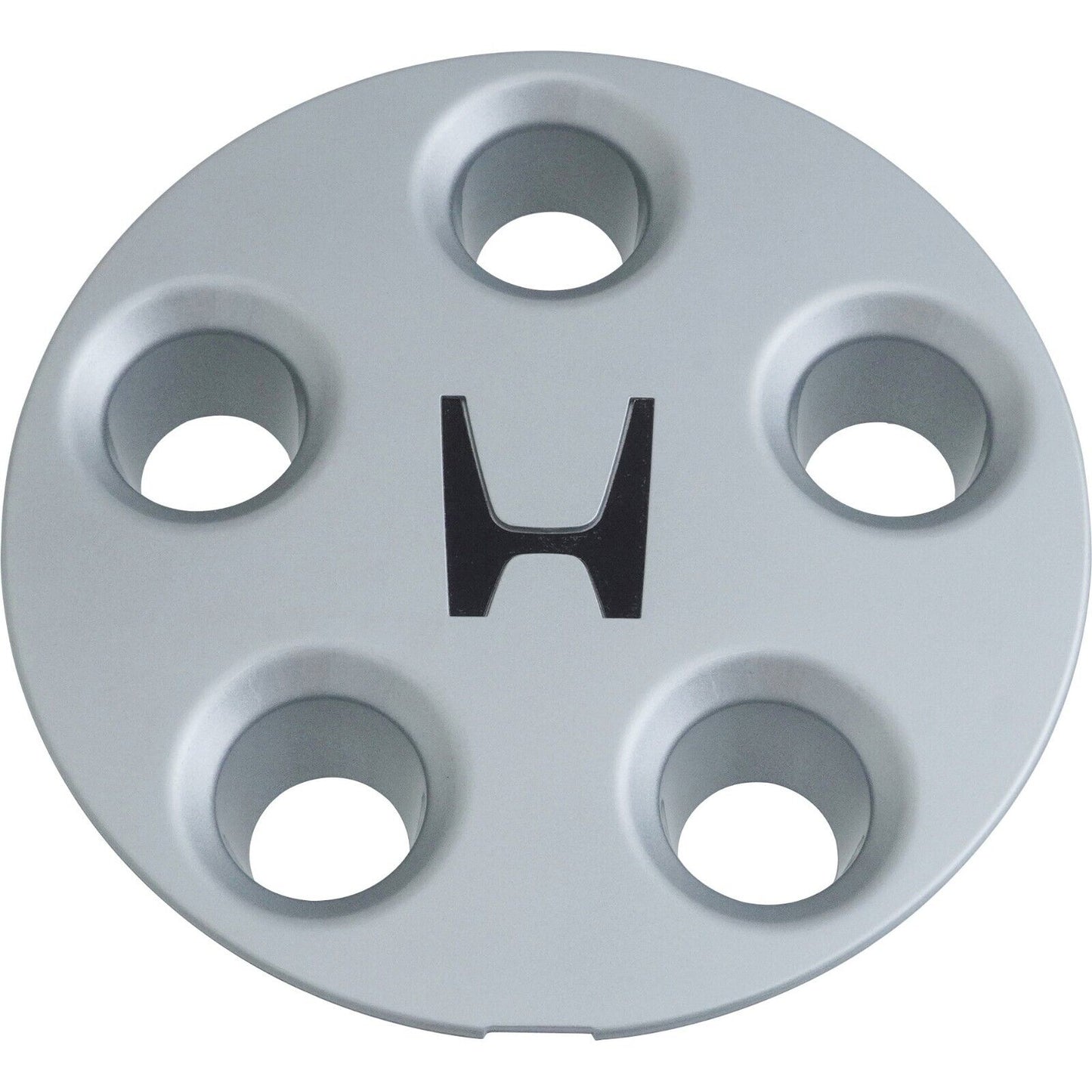 Genuine Honda OEM Wheel Center cap NSX NA1 44732-SL0-000 Set of 4 JDM