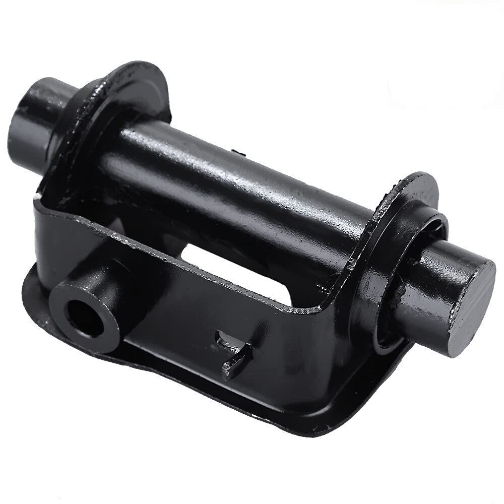 Genuine Honda OEM CRV 2002-2006 Element New Rear Differential Dynamic Damper