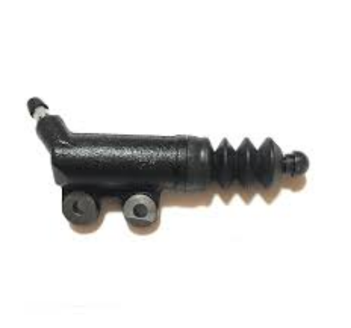 Genuine HONDA OEM S2000 Clutch Slave Cylinder 46930-S2A-003