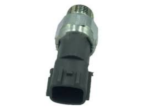 Genuine NISSAN OEM QX56 Armada Neutral Safety Switch 32005-7S11A