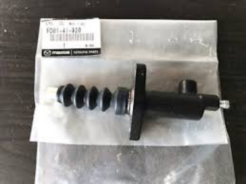 Genuine Mazda RX-7 RX7 FD3S Clutch Slab Cylinder Release Cylinder Fd01-41-920