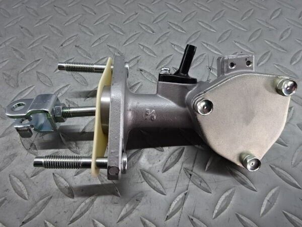 GENUINE HONDA OEM ACURA CLUTCH MASTER CYLINDER EP3 DC5 46920-S7A-043