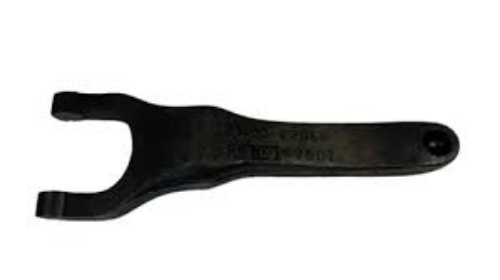 Genuine TOYOTA JZA80 SUPRA JZZ30 SOARER 5MT W58 Transmission Clutch Release Fork