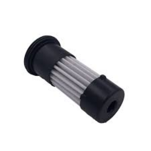 Genuine NISSAN OEM GT-R R35 Transmission Oil Filter Assy Set