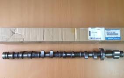 Genuine MAZDA OEM CX-7 Mazda3 Mazda6 MPS Camshaft L3K9-12-420