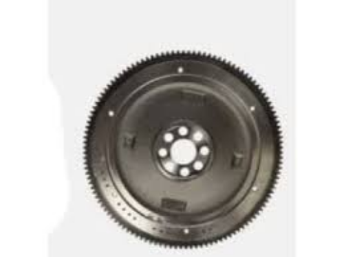 Genuine HONDA OEM Civic Clutch Flywheel 22100-RBC-003