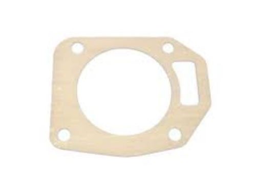 Genuine HONDA OEM Gasket, Throttle Body 16176-PRB-A01