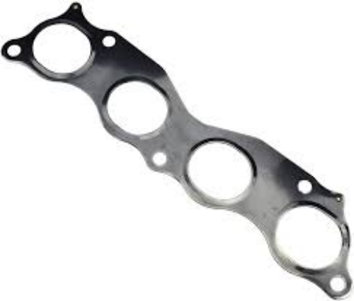 Genuine HONDA OEM K20 K20A K20Z K24 Exhaust Manifold Header Gasket 18115-PNB-003