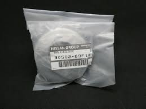 Genuine NISSAN OEM 350Z Pathfinder Clutch Release Throw Out Bearing 30502-69F1A