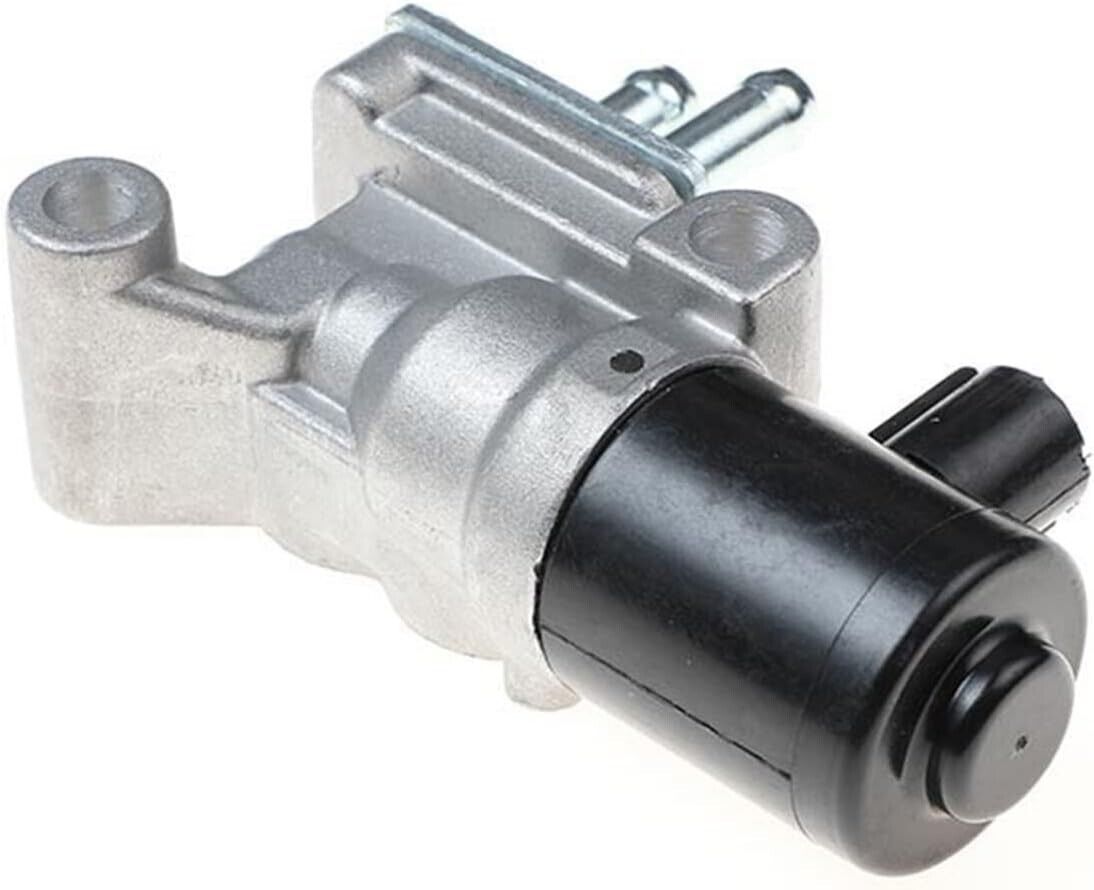 Genuine HONDA OEM Integra Fuel Injection Idle Air Control Valve 36450-P6T-S01