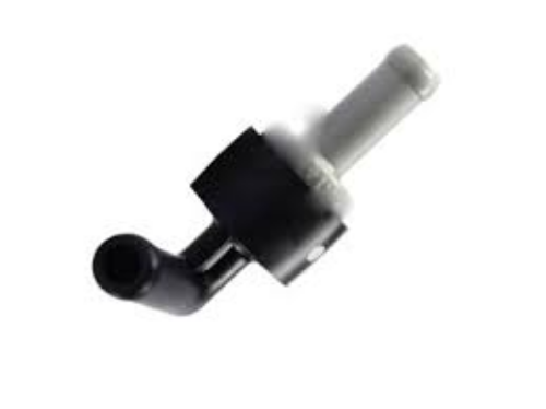 Genuine NISSAN OEM Check Valve Assembly GTR R33 BCNR33 SKYLINE 300ZX 47478-05U00