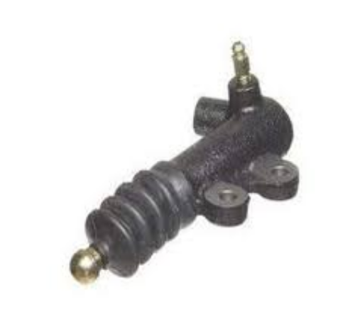 HONDA OEM Civic Integra B-SERIES EG6 EK4 DC2 Clutch Slave & Master Cylinder