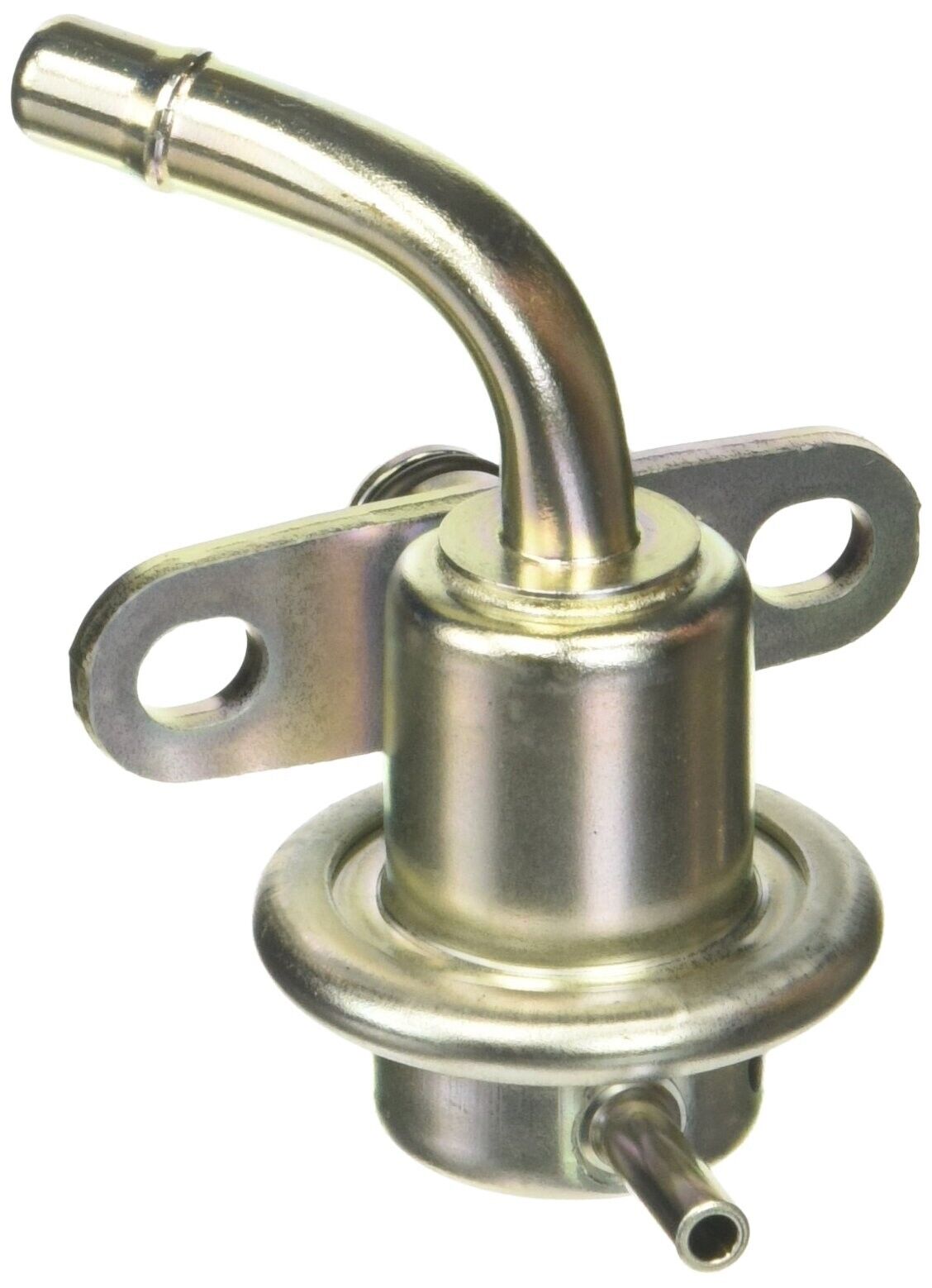 Genuine SUBARU OEM Impreza Forester Injection Pressure Regulator 22670AA252