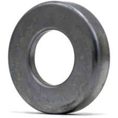 Genuine NISSAN OEM 350Z Pathfinder Clutch Release Throw Out Bearing 30502-69F1A
