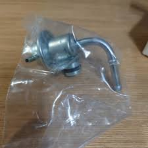 Genuine Mitsubishi Lancer EVO7 EVO8 EVO9 CT9A Regulator Fuel Pressure MD320749