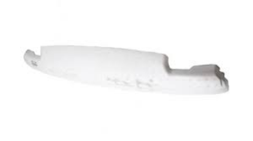 Genuine TOYYOTA OEM Supra Front Bumper Energy Absorber 52611-14120