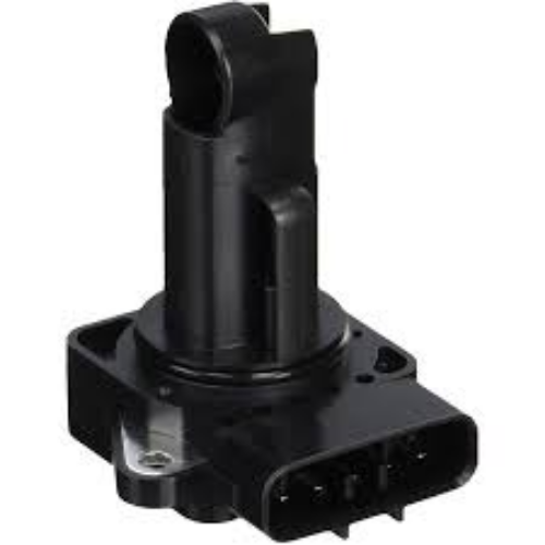 Genuine SUBARU OEM 2002-2007 IMPREZA WRX STI Mass Air Flow Sensor 22680AA310