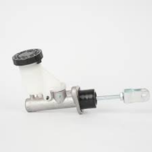Genuine MITSUBISHI OEM LANCER EVO5 EVO6 CP9A Clutch Master Cylinder MR244839