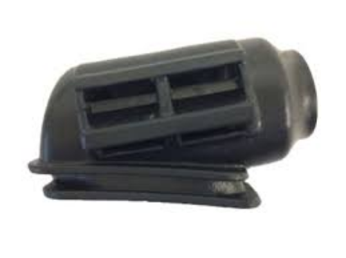 Genuine HONDA NSX NA1 NA2 S2000 AP1 AP2 Release Fork Boot Cover 22841-PR8-010