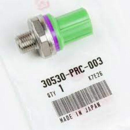 Genuine HONDA OEM CIVIC & S2000 2.0L,2.2L Knock Sensor Assembly 30530-PRC-003