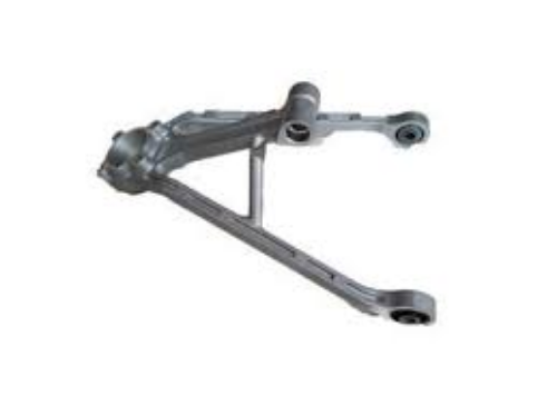 Genuine TOYOTA OEM SUPRA Floor Shift Retainer Control Shift Lever 33570-14070