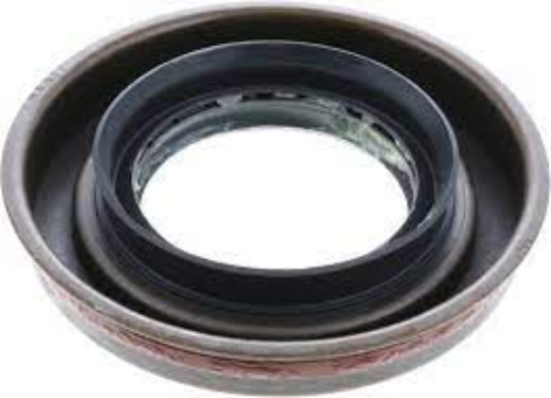 Genuine NISSAN TITAN ARMADA PATHFINDER QX56 Differential Pinion Seal 38189-8S110
