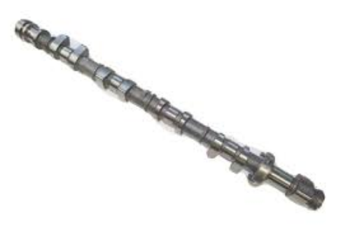 Genuine MAZDA OEM CX-7 Mazda3 Mazda6 MPS Camshaft L3K9-12-420