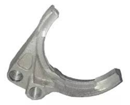 Genuine Mitsubishi OEM PAJERO DELICA CARGO SPACE GEAR Fork,M/T MR195501 F/S