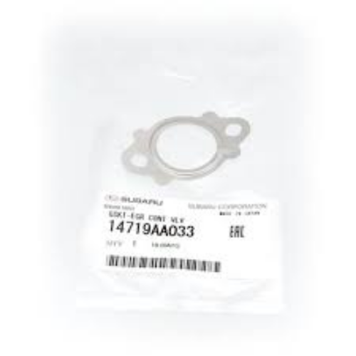 Genuine SUBARU OEM IMPREZA WRX STi FORESTER Secondary Air Suction Valve