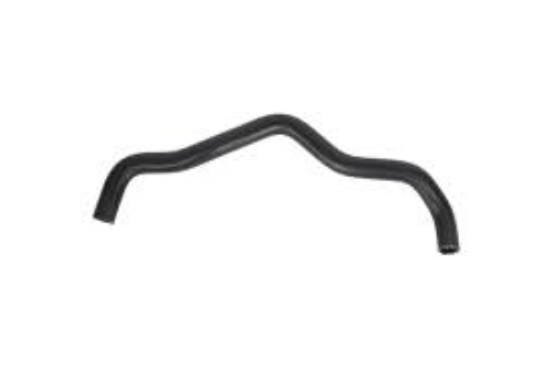 Genuine Subaru OEM Power Steering Reservoir Line Hose Forester 34611SA010