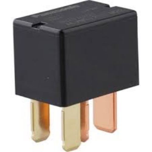 Genuine Mitsubishi OEM Evo Evolution Upgrade Relay Fuel Pump 8627A030