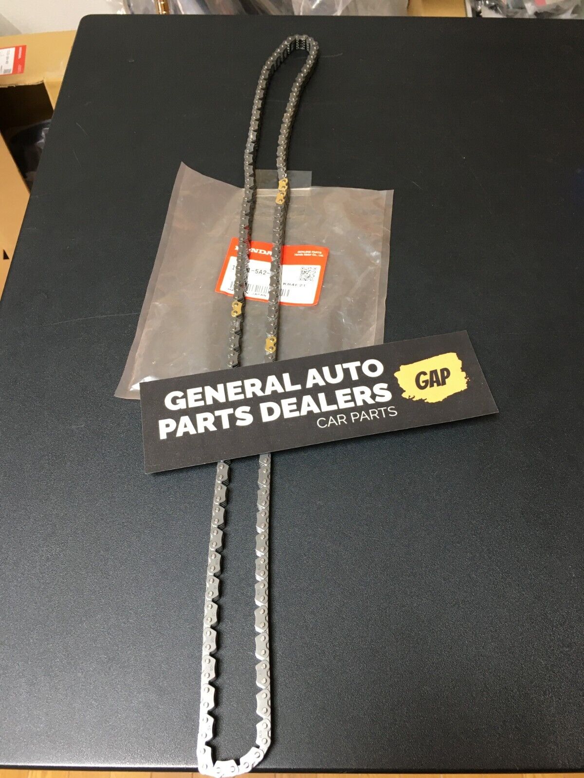 4885800