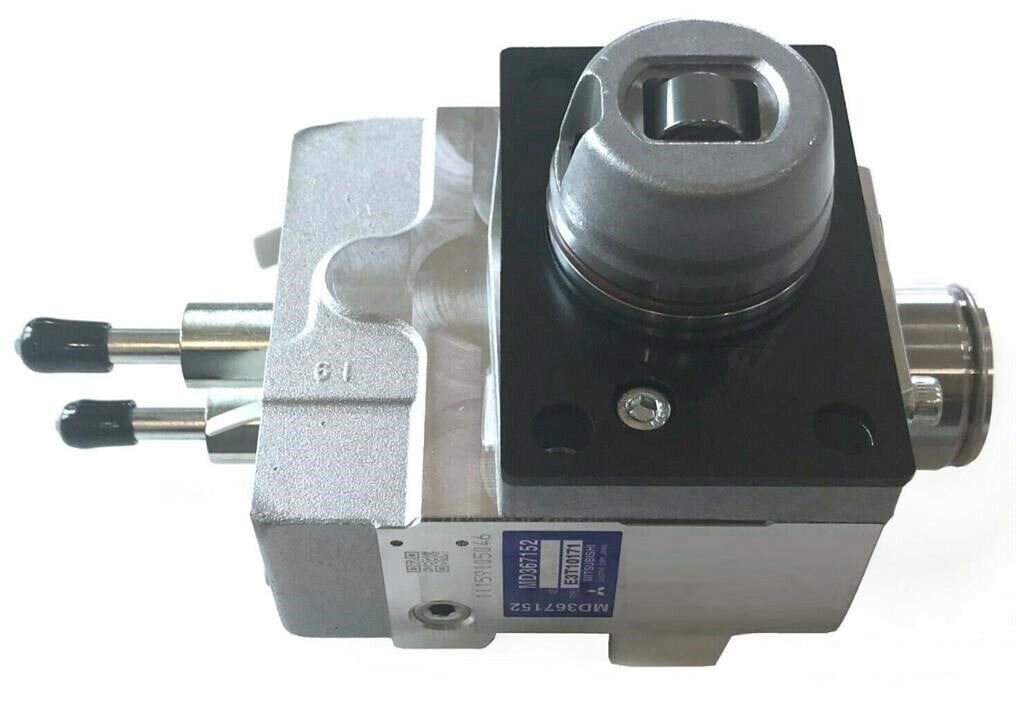 Genuine Mitsubishi OEM Shogun Pajero 3.5 Petrol GDI Fuel Injection Pump MD367152