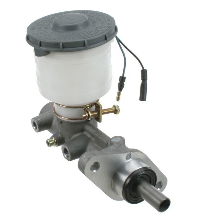 GENUINE HONDA OEM NSX NA1 NSX-R M/C Brake Master Cylinder ASSY 46100-SL0-954