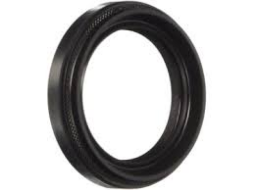 Genuine HONDA OEM 06-15 Civic SI Axle Seals 2PC SET K Series 6SPD 91206-RCT-003