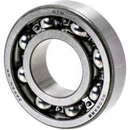 GENUINE HONDA CIVIC INTEGRA BEARING, BALL, 28X60X15 EG6 DC2 EK9 91002-PS1-003