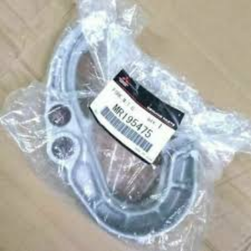 Genuine MITSUBISHI OEM MONTERO SPORT M/T Gearshift 1St & 2Nd Fork MR195475