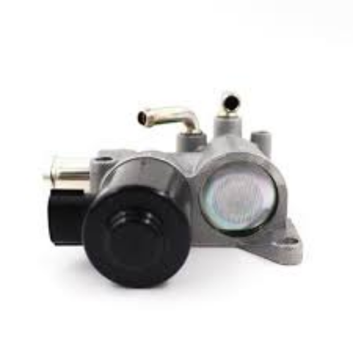 Genuine MAZDA OEM Miata Protege MX-3 Idle Speed Control B6BF-20-660